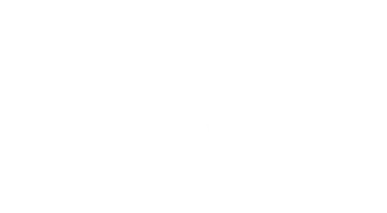 Królestwo Basków FCI